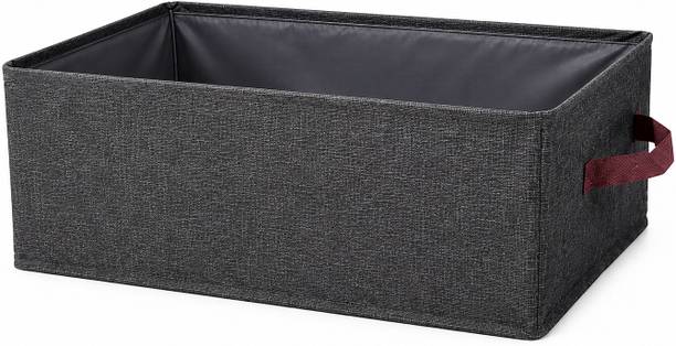 nestora Shelf Organizers