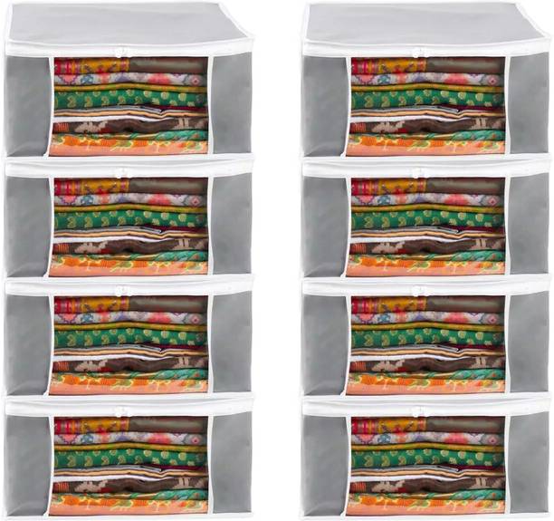 AMAK INC Shelf Organizers