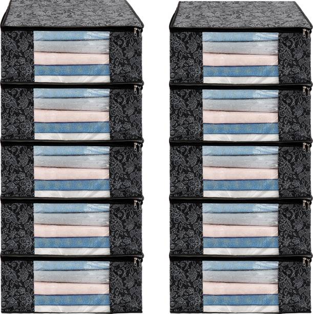 AMAK INC Shelf Organizers