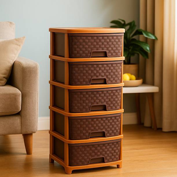 MAXTID Cosmetic & Make-up Organizers