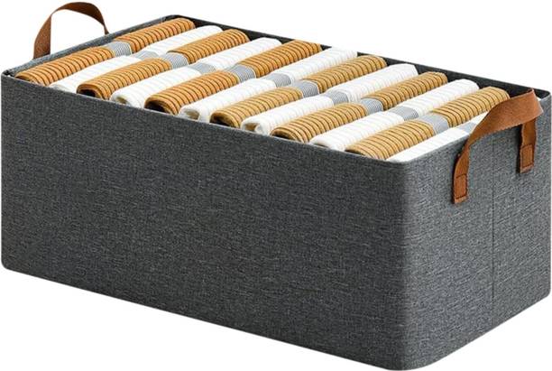 DALUCI Shelf Organizers