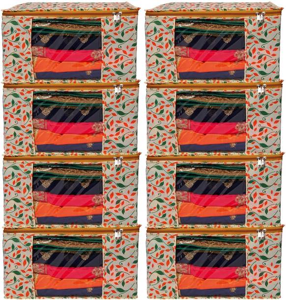 VYORA Shelf Organizers