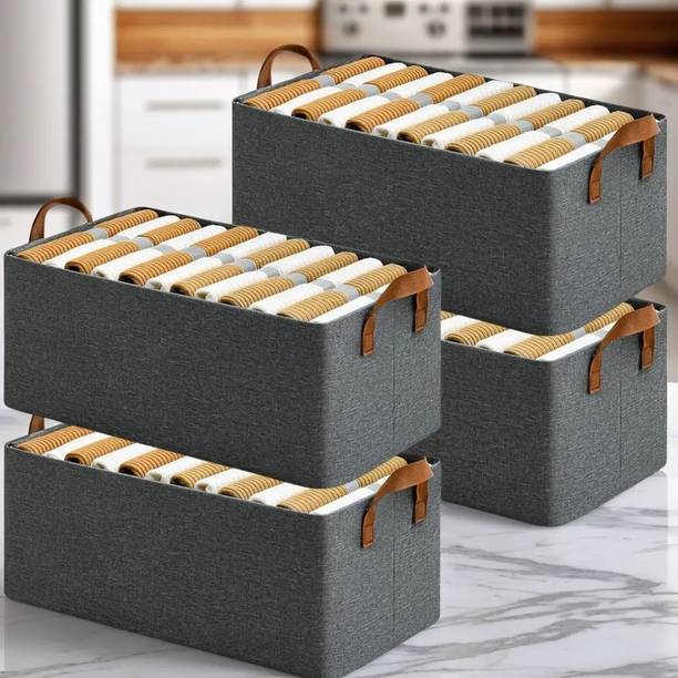 PRO99S Shelf Organizers