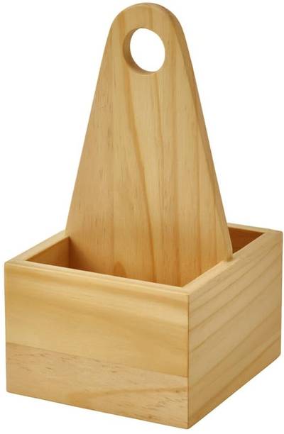 IKEA Cosmetic & Make-up Organizers