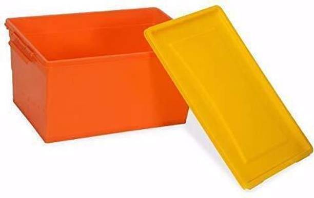 Nilkamal Toy Organizers