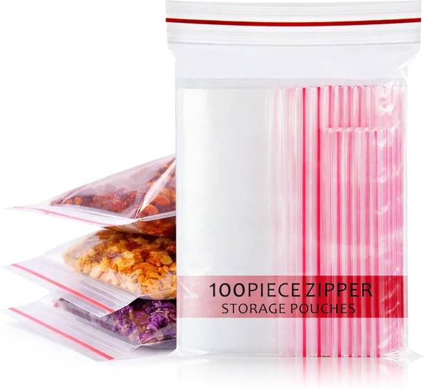 product-media-img
