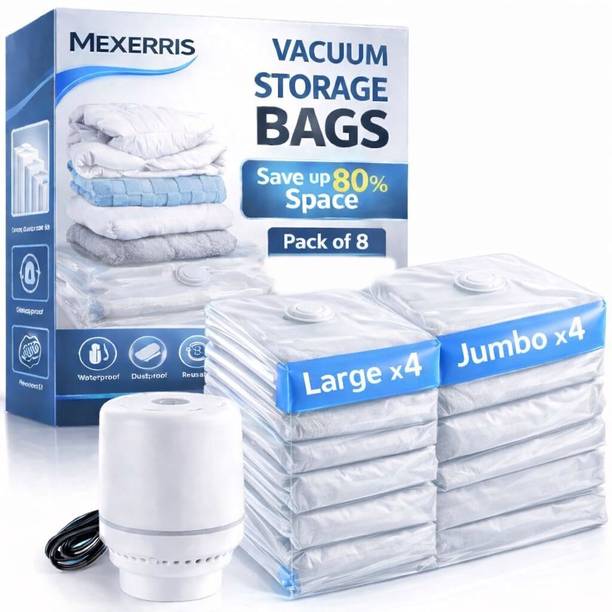 product-media-img