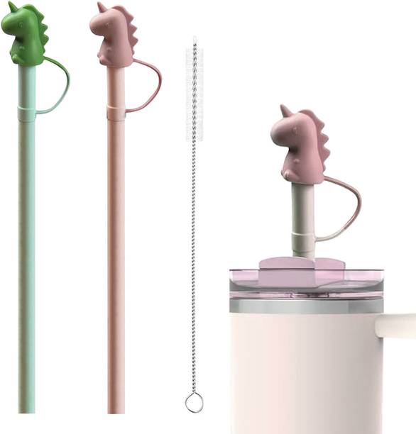 PATPAT Straight Drinking Straw