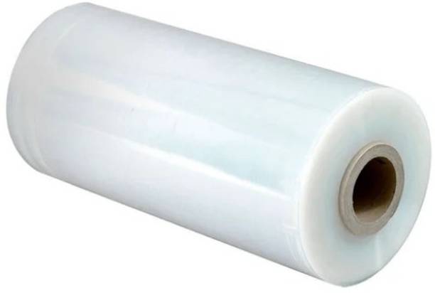 tudko 15 cm 985 ft Goenka 6 inch baby stretch film wrapping roll
