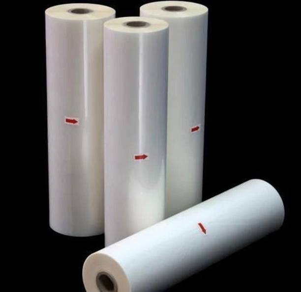 GFT 30 cm 300 ft 12 Inch Stretch Film packaging multipurpose use high quality