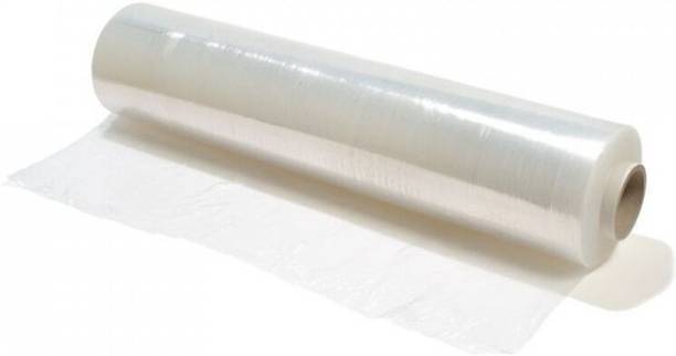 VG TARP 15 cm 900 ft HANDO STRETCH FILM 0XO BIODEGRADABLE 6 inch