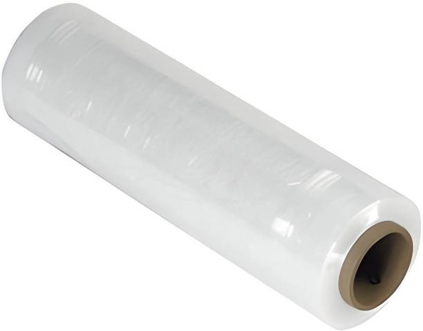 Yooo 30 cm 300 ft BIODEGRADABLE RECYCLABLE PACKING MATERIAL 12 INCH ROLL