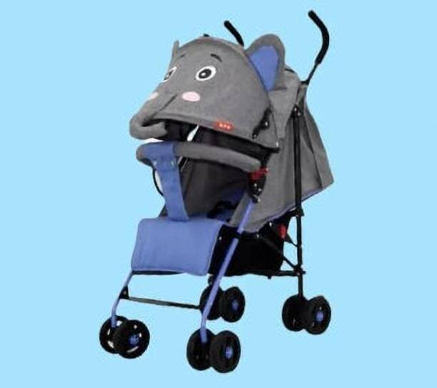Nshoppee Nshoppe stroller Stroller