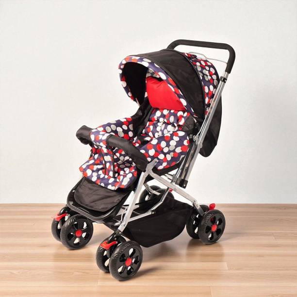 Lovely Baby lovely stroller Pram