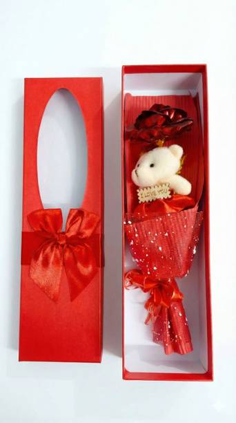 WEAR CRAFT 1222 - Valentine Gift  - 6 mm