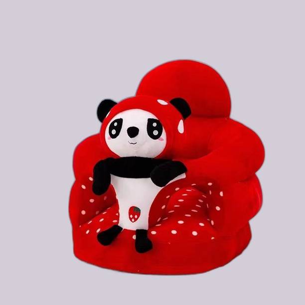 PCT panda soft toy  - 3 cm