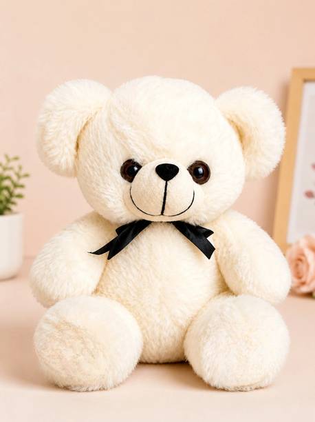 Goodhug 12 inches Cute Soft New Trending Plush toy For birthday surprise Gift  - 30 cm