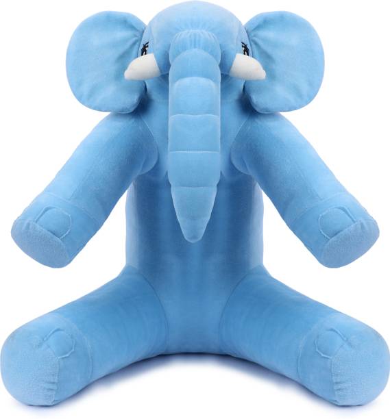 BOLT kids -toy-eliphatnt  - 2 inch