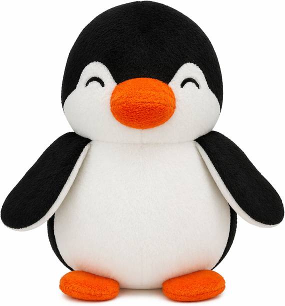 Gori store Penguin toy - 17 mm