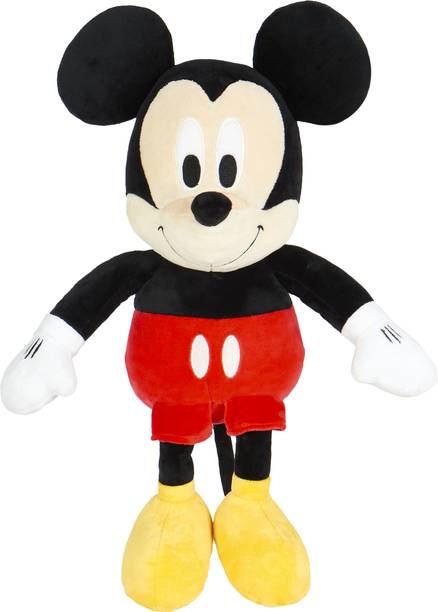 DISNEY Mickey Mouse 12"  - 30 cm