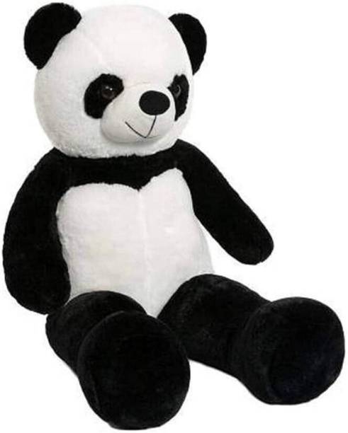ARGHAV PANDA-01  - 25 cm