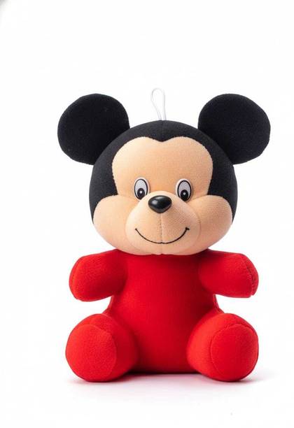 SHYAM Mickey_001  - 18 cm