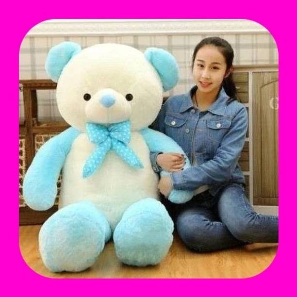 Abhinav toys New Stuffed Toys Premium quality 139  - 36 inch
