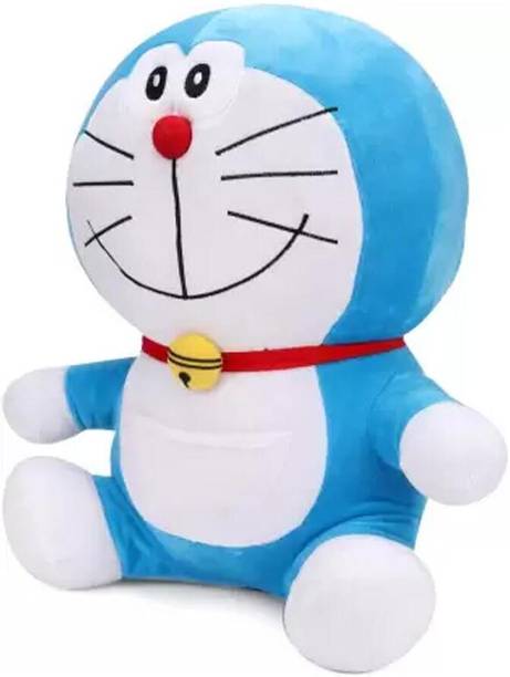 sai ji Cute Baby Minion Plush Toy Perfect Gift for Kids  - 20 cm