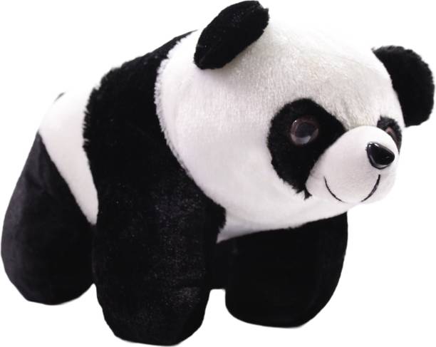 global collection Panda 9400  - 24 cm