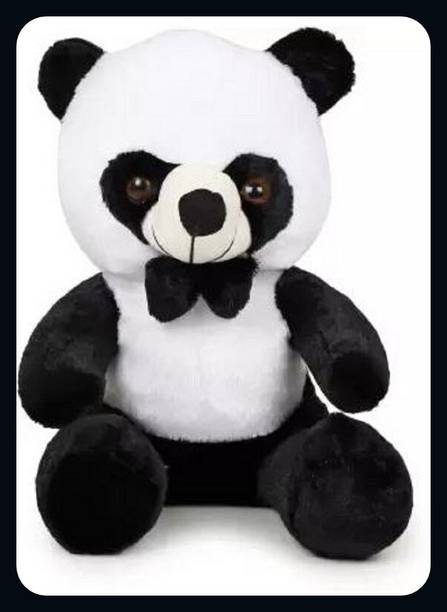 THE MODERN TREND Panda soft toys for kids girls birthday gift-KIDS  - 50 cm