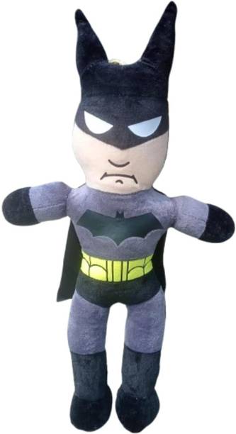 redsalt batmen  - 42 cm