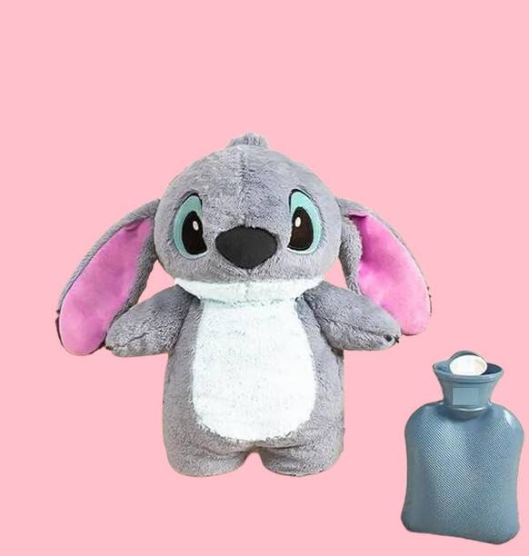RANJAN Soft bunny Toy Adorable Plush Toys for Kids & Ba...3.8(5)₹343₹70051% offBuy 2 items, save extra 3%