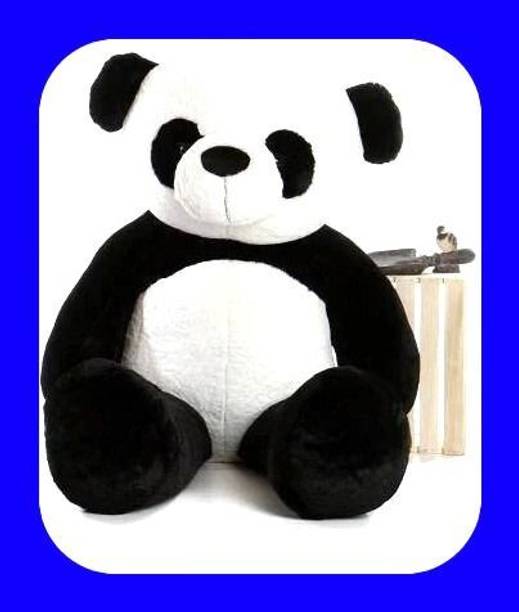 AANSHU TOYS Best Ever Stuffed Toys 533  - 91 cm