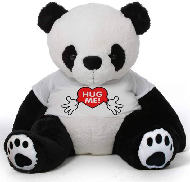 PRIHUL MINIMALIST SOFT TEDDY BEAR  - 20 cm