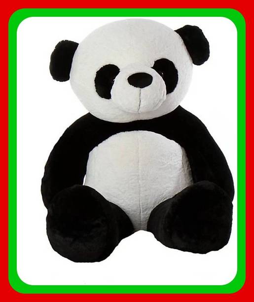 Abhinav toys 1709S_Latest_stuffed_toys_415  - 152 cm