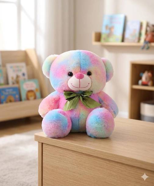AADHYA ENTERPRISES – Soft Stuffed  - 1 mm