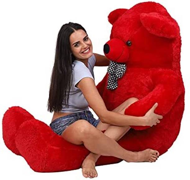 Teddy Bears Online | Soft Toys | Flipkart.com