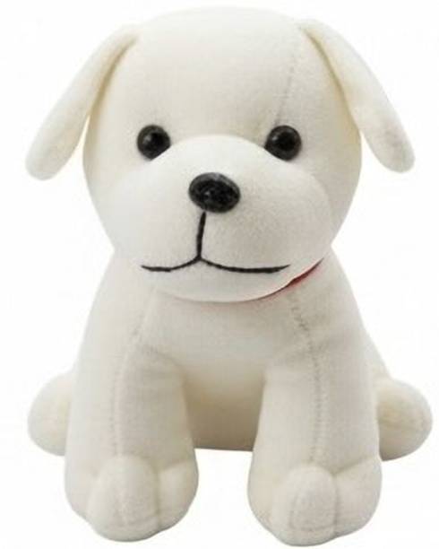 FUNVYN DOG S-W  - 35 cm