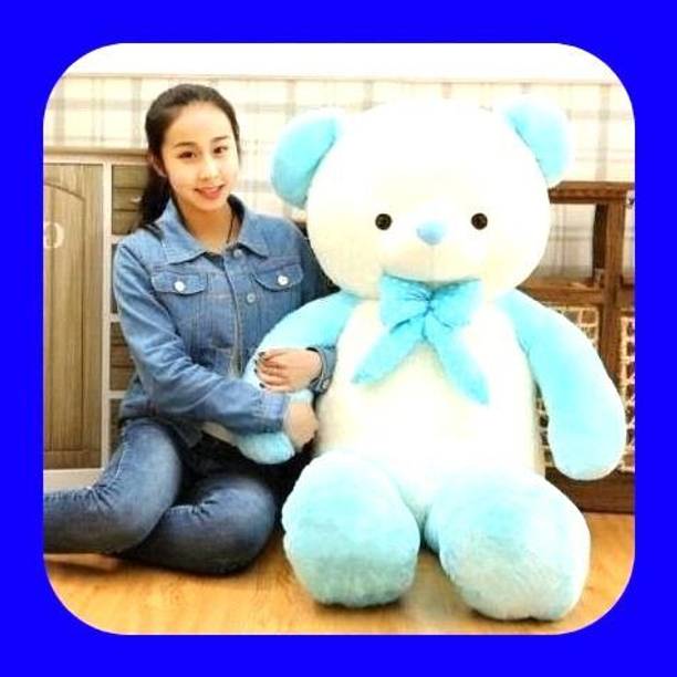 AANSHU TOYS Best Ever Stuffed Toys 139  - 36 inch