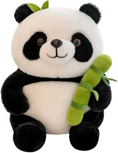 Tanvi cute panda sweet gift  - 8 mm