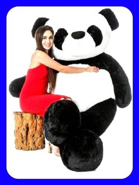 AANSHU TOYS Best Ever Stuffed Toys 1081  - 90 cm