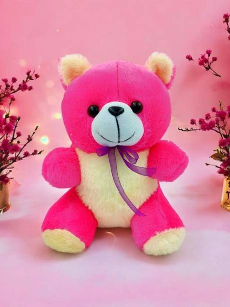 Miss & Chief Bonda  - 28 cm