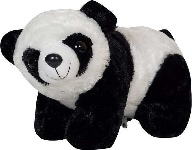 ZF STORES Panda1  - 25 mm