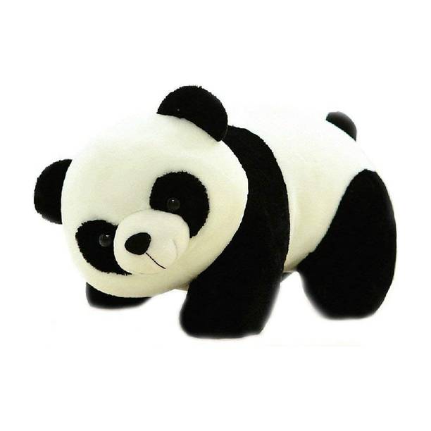HELLOBEAR New-Teddy Bear for Girls Boys Friend Kids Small Size Stuff Soft Toy_A  - 20 cm