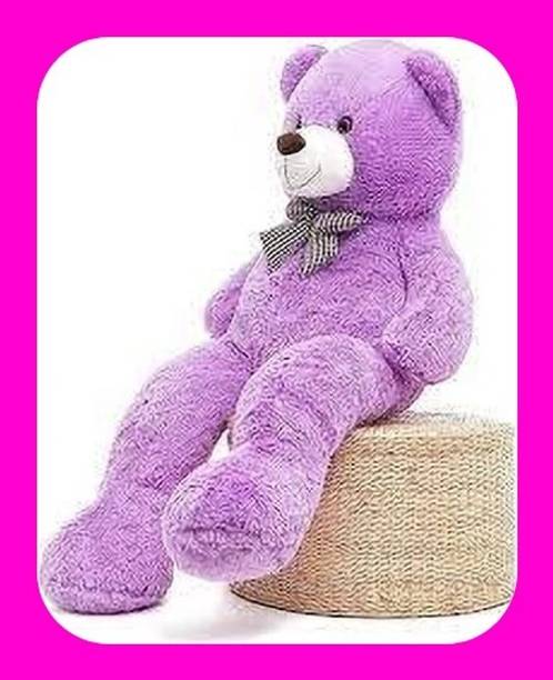 JAI MAA KAMLA New Stuffed Toys Premium quality material 905 - 55 cm