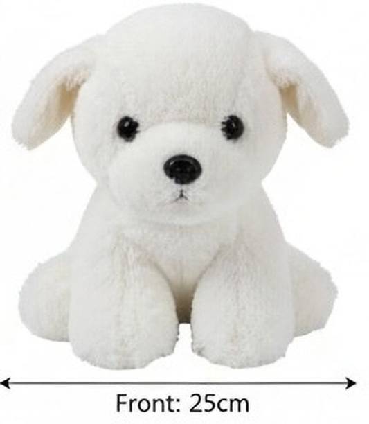 FUNVYN DOG M-W  - 35 cm