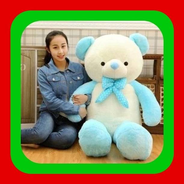 Abhinav toys 1709S_Latest_stuffed_toys_179  - 36 inch