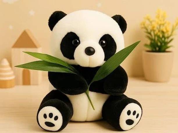 Ruvedu 30 Leaf Panda  - 30 mm