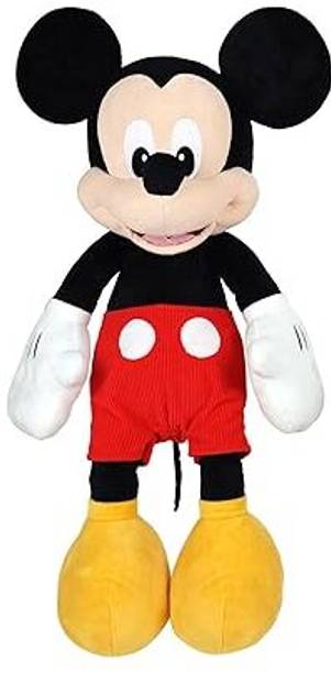 VKR Mickey Mouse  - 21 cm