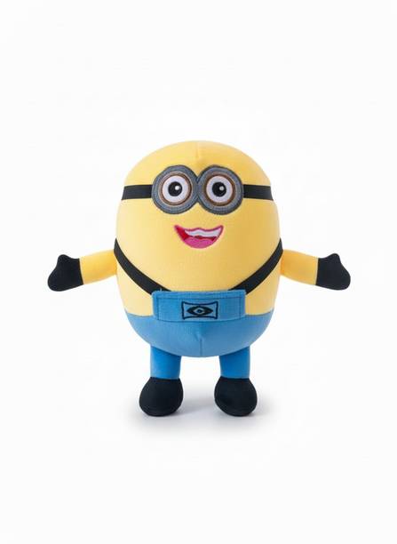 dealoma MINIONS-TOY  - 25 cm
